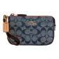 Bag+Dust Bag
