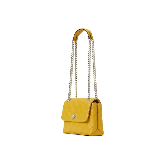 Kate Spade Natalia Crossbody Bags-1