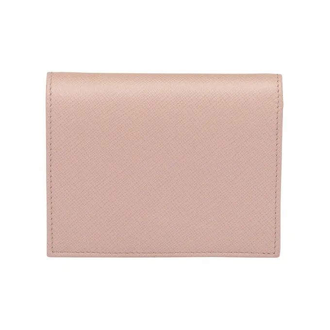 PRADA Wallets-2