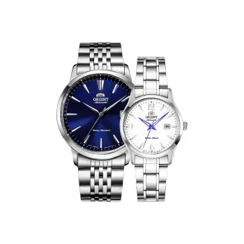 ORIENT Unisex Watch
