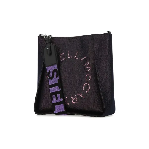 Stella McCartney Crossbody Bags