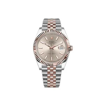 ROLEX DateJust 126331