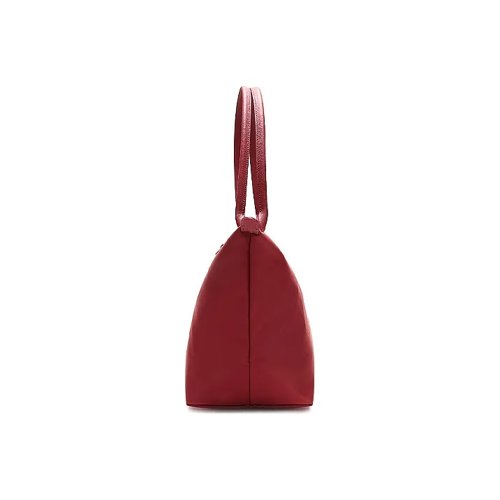 LONGCHAMP Le Pliage Néo Handbags Red-2