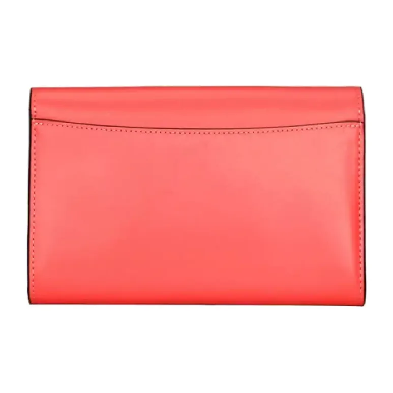 COACH Marlow Crossbody Bags-2