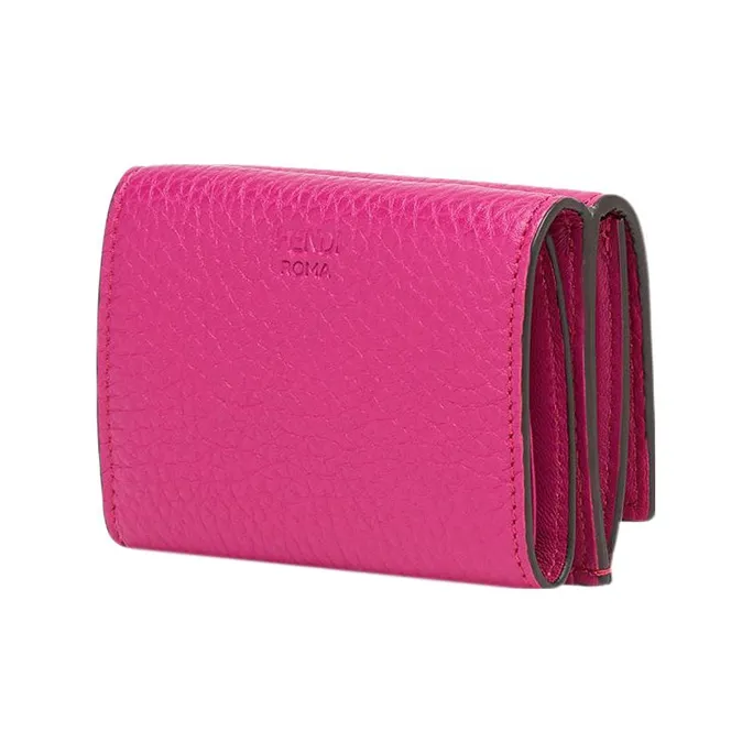 FENDI Wallets-1