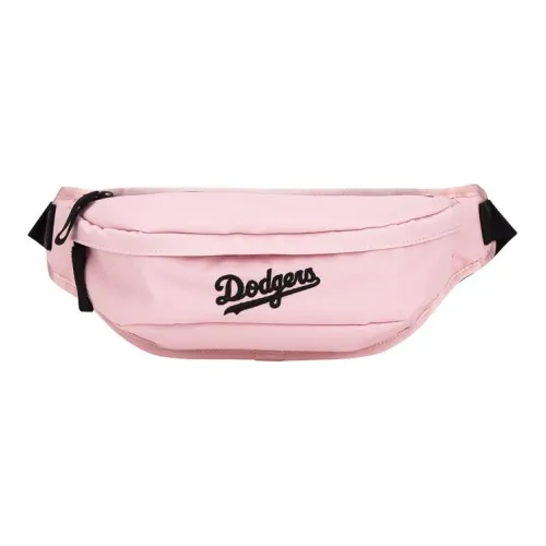 MLB Los Angeles Dodgers Fanny Packs