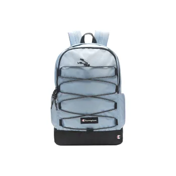 Champion Backpacks