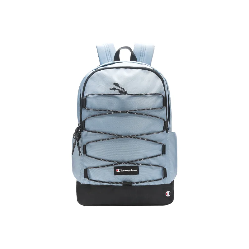 Champion Backpacks-2