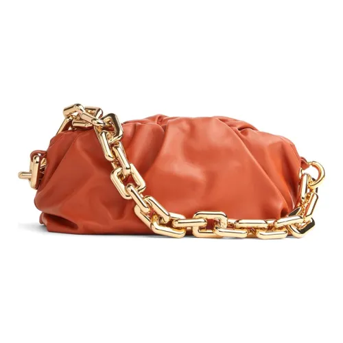 Bottega Veneta Clutches