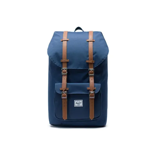 Herschel Little America Little America Series Backpacks