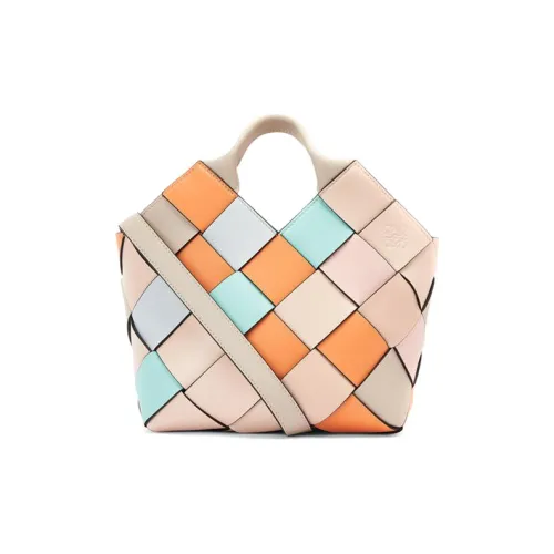 LOEWE Surplus Handbags