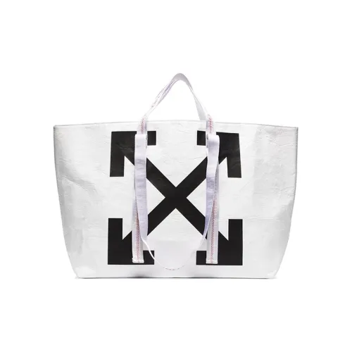 OFF-WHITE Handbags