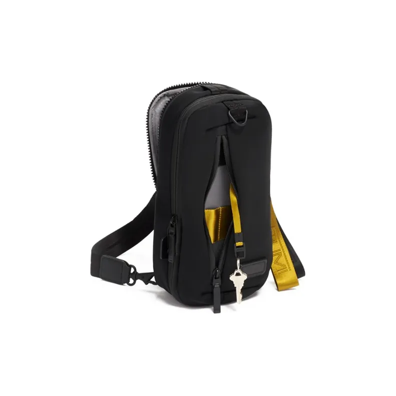 TUMI Tahoe Sling Bags-1
