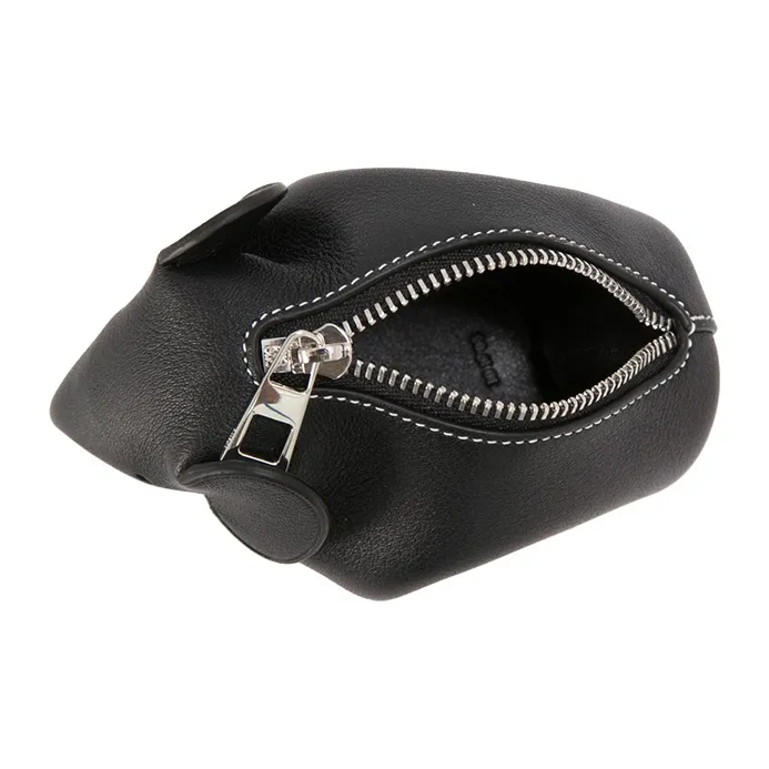 LOEWE Coin Purses-3