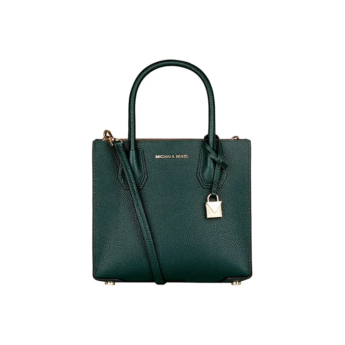 MICHAEL KORS Mercer Handbags-0