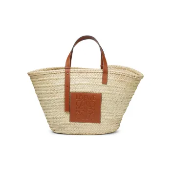 LOEWE Handbags