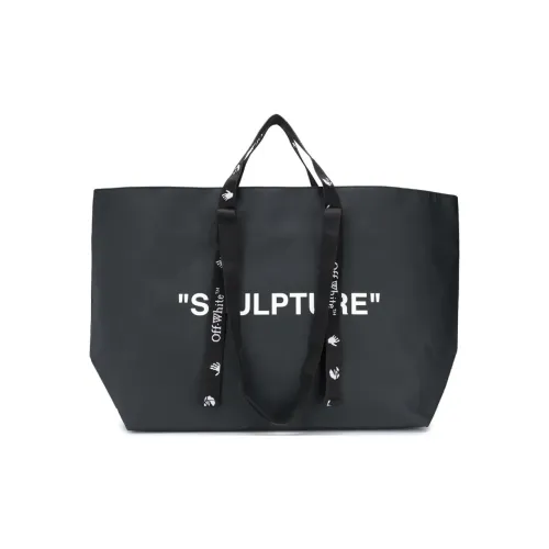 OFF-WHITE Handbags