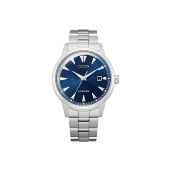 CITIZEN Men Ecology Drive Collection Watch