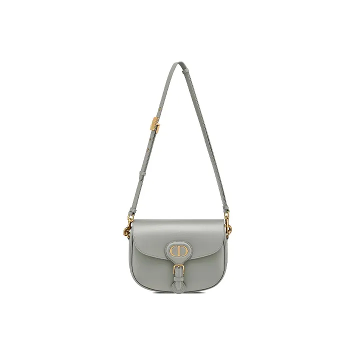 DIOR Bobby Crossbody Bags-4