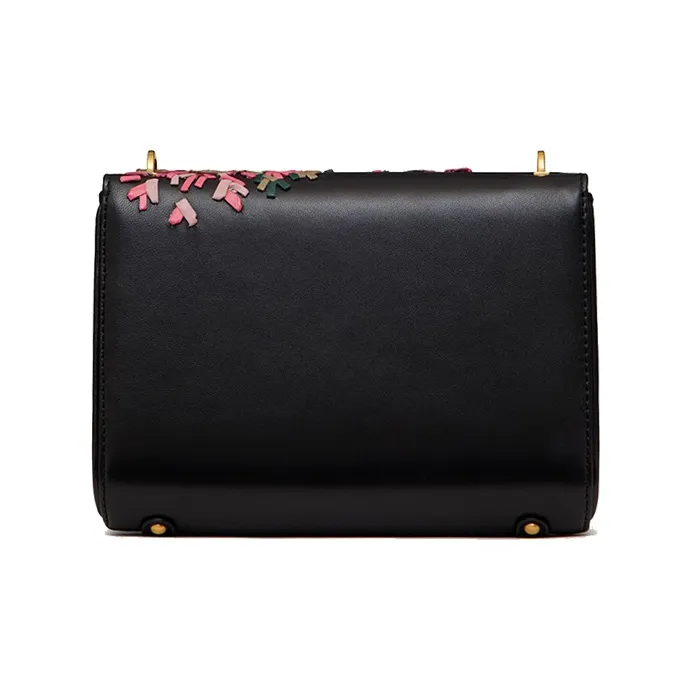 Valentino STUD SIGN Handbags-2
