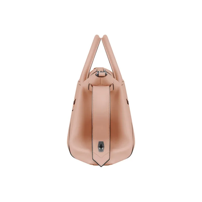 Givenchy Antigona Handbags-1