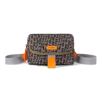 KENZO Crossbody Bags