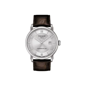 TISSOT Men Watch