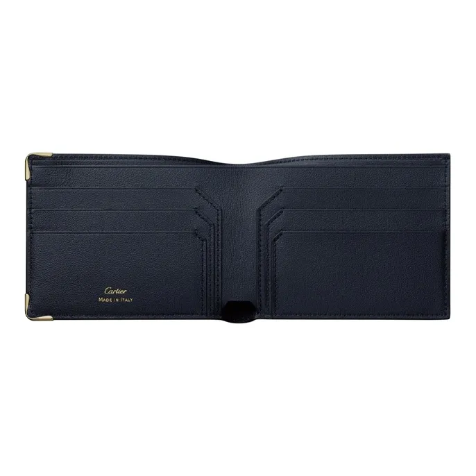 Cartier Wallets-2
