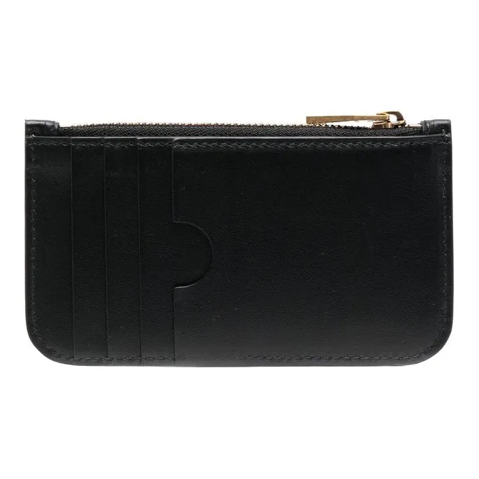 BALMAIN Card Holders-1