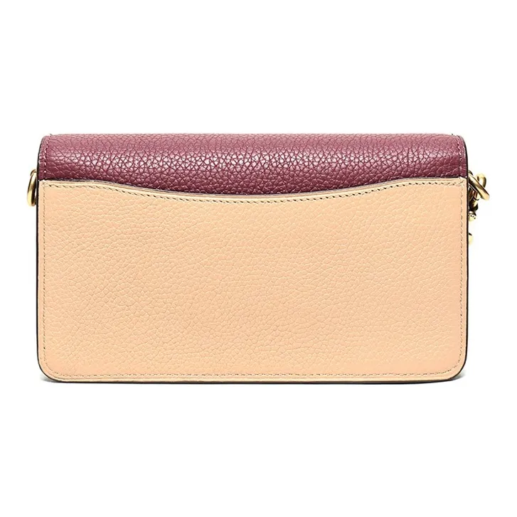 COACH Tabby Crossbody Bags-3