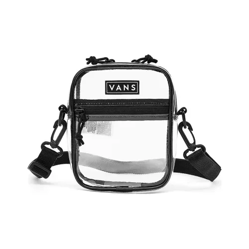 Vans Women Crossbody Bag