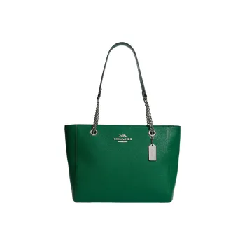 COACH Cammie Shoulder Bags
