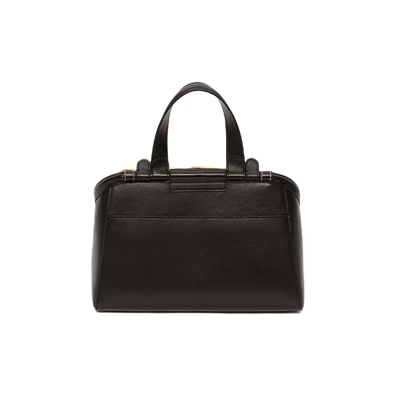 JW Anderson Rolo Chain Tote Bag-2