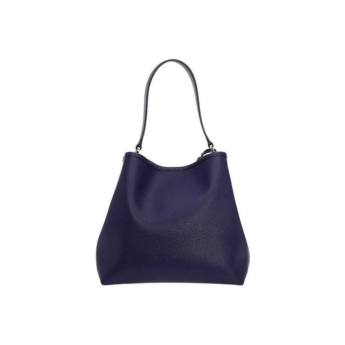 EMPORIO ARMANI Shoulder Bags-2