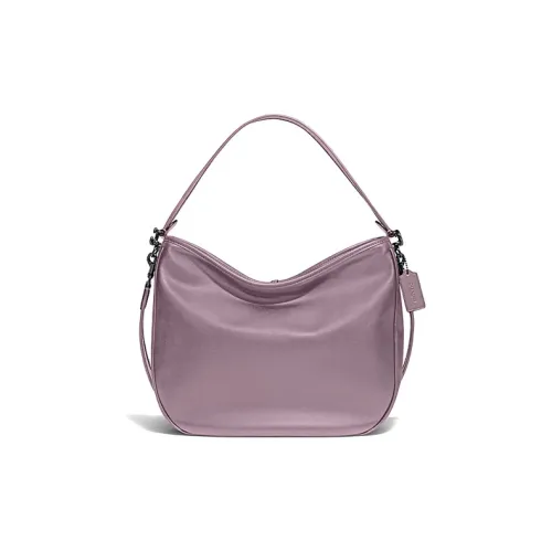 COACH Tabby Shoulder Bags