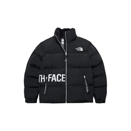 THE NORTH FACE Unisex Cotton clothing