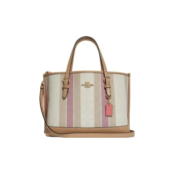 COACH Mollie Handbags
