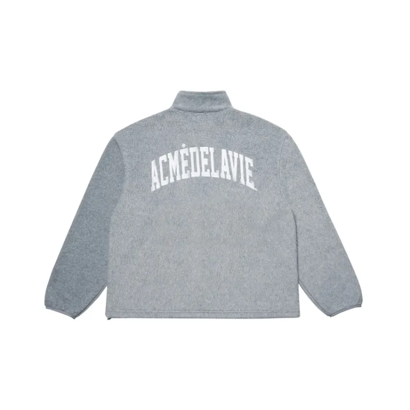 Acme De La Vie/ADLV Jacket Unisex Gray-1
