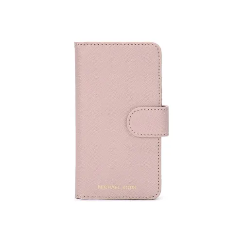 MICHAEL KORS Electronic Card Holders