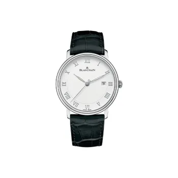 BLANCPAIN Villeret 6651 1127 55B