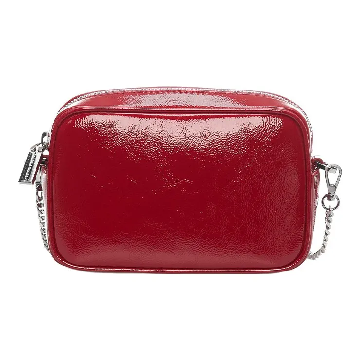 Golden Goose Crossbody Bags-2