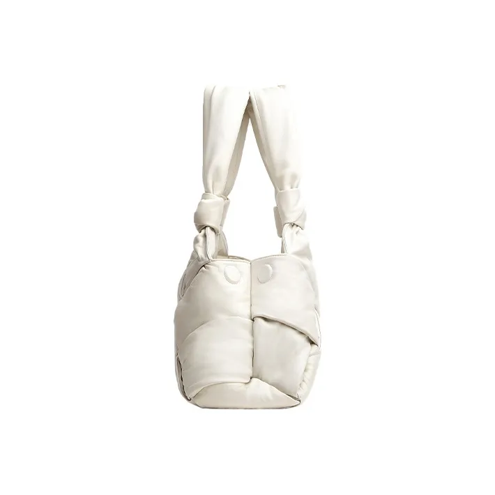 Bottega Veneta Handbags-1