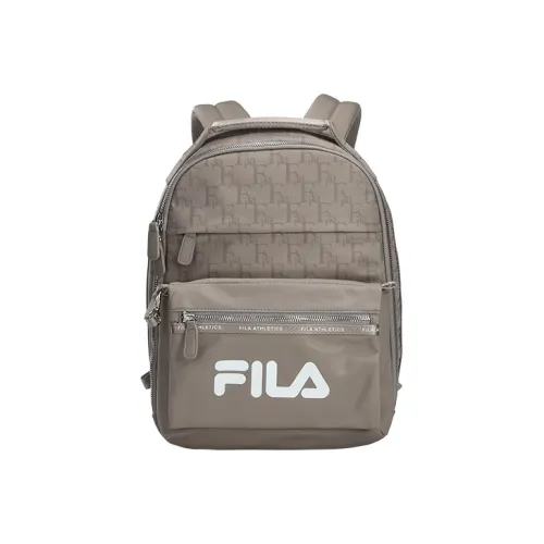 FILA Athletics Backpacks