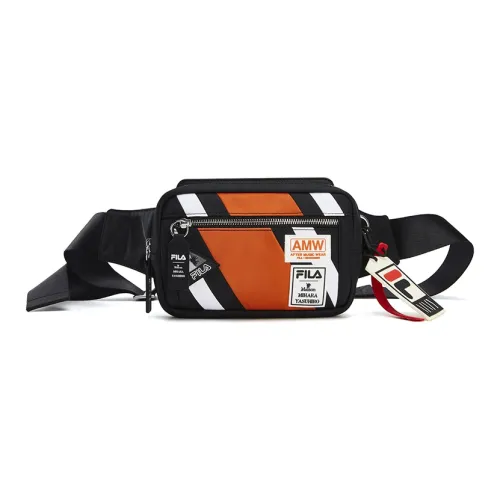FILA Fanny Packs