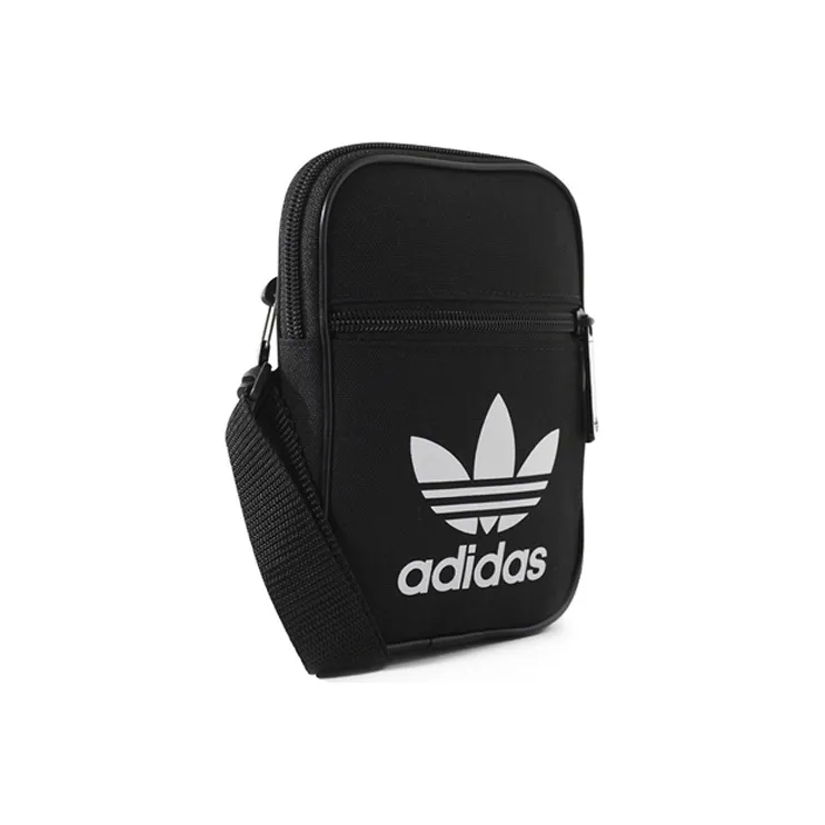 Adidas Originals Crossbody Bags-1