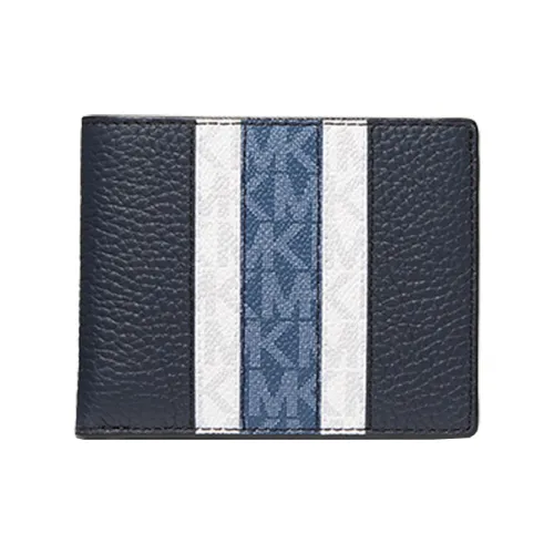 MICHAEL KORS Hudson Wallets