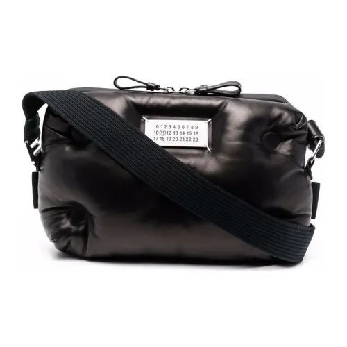 Maison Margiela Glam Slam Crossbody Bags