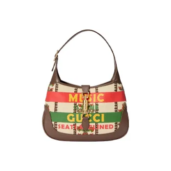 GUCCI Jackie 1961 Handbags