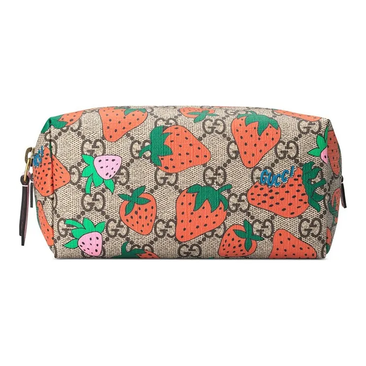 GUCCI Clutches-0