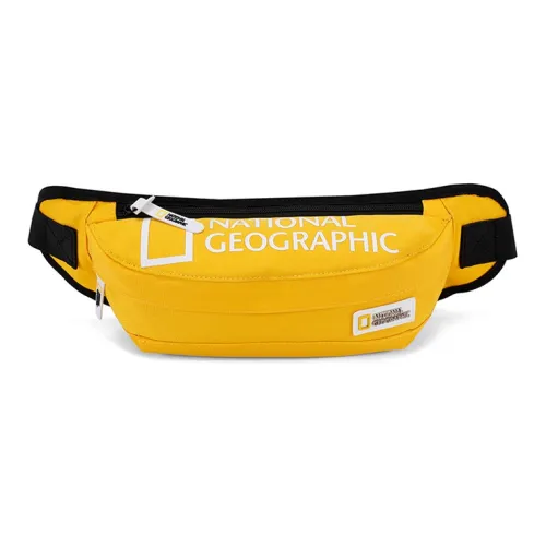 NATIONAL GEOGRAPHIC Unisex Fanny Pack